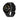 Smart Bluetooth Call Heart Rate Body Temperature Voice Assistant Watch