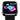 Smart Bracelet Bluetooth Call Blood Pressure Information