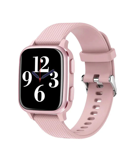 Smart Bracelet Bluetooth Call Music Heart Rate Menstrual Period Smart Watch Utrano