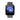 Smart Bracelet Bluetooth Voice Call Music Playback Heart Rate Message Reminder 1.54 Full Touch Sports Bracelet