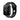 Smart Bracelet Bluetooth Voice Call Music Playback Heart Rate Message Reminder 1.54 Full Touch Sports Bracelet