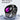 Smart Bracelet Sports Multifunctional Blood Pressure Blood Oxygen Sleep Monitoring Phone Synchronization Smart Watch