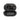 Smart Noise Cancelling Headphones
