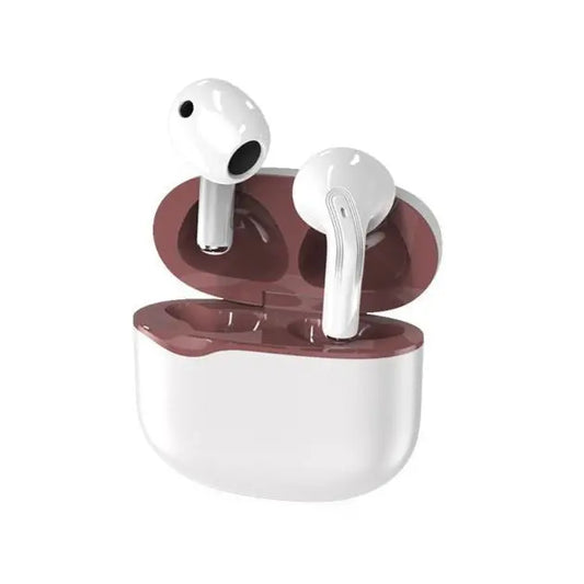 Smart Sports Wireless Bluetooth Headset