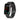 Smart Watch Female Decorative Wristband Bracelet Utrano