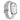 Smart Watch Female Decorative Wristband Bracelet Utrano