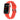 Smart Watch Female Decorative Wristband Bracelet Utrano