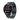 Smart Watch Heart Rate Blood Pressure Blood Oxygen Monitoring Bluetooth Call Music Astronaut Watch