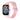 Smart Watch Heart Rate Sleep Monitoring Sports Bracelet