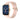 Smart Watch Heart Rate Sleep Monitoring Sports Bracelet