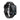 Smart Watch Voice And Video Call Support Google