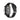 Smart Watch Voice And Video Call Support Google