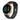 Smart multifunction Watch Utrano