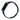 Smart watch full touch Utrano