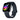 Smart watch full touch Utrano