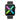 Smart watch sports heart rate waterproof watch