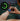 SmartWatch Sport Fitness Activity ECG PPG Blood Pressure