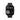 Smartwatch Bluetooth Calling Music Playback Full Touch Mode