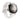 V5HECB4F86297EF44D395BC64188DE6B90CR5828340P3