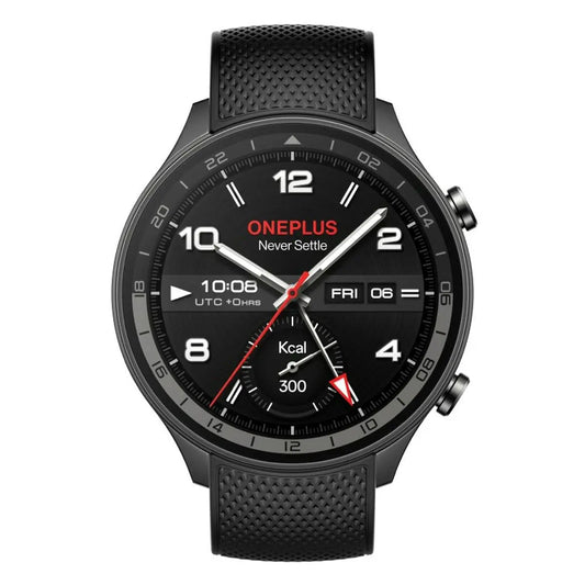 V6H0D058C8BDC343FED32A20CC243EDAAC1R5298475P1