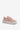 Sneakers model 198573 Step in style