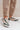 Sneakers model 206803 Step in style