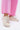 Sneakers model 211351 Step in style