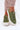 Sneakers model 212618 Step in style