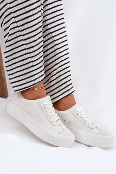 Sneakers model 212724 Step in style