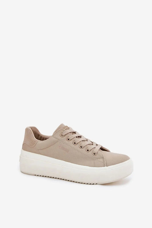 Sneakers model 212726 Step in style