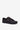 Sneakers model 212728 Step in style