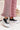 Sneakers model 214397 Step in style