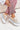 Sneakers model 214398 Step in style