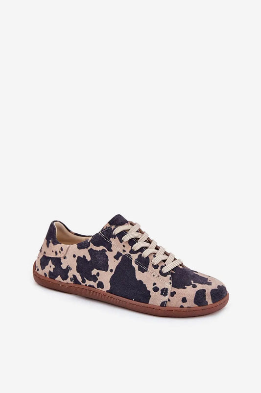 Sneakers model 215169 Step in style