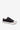 Sneakers model 216375 Step in style