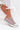 Sneakers model 216376 Step in style