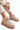 Snow boots model 188635 Step in style