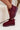 Snow boots model 218272 Step in style