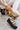 Snow boots model 174771 Step in style