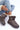 Snow boots model 186412 Step in style