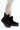 Snow boots model 188333 Step in style