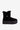 Snow boots model 188333 Step in style