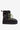 Snow boots model 188336 Step in style