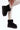 Snow boots model 188590 Step in style