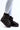 Snow boots model 188591 Step in style