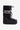 Snow boots model 188645 Step in style