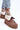 Snow boots model 190659 Step in style