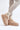 Snow boots model 191631 Step in style
