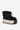 Snow boots model 202227 Step in style
