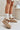 Snow boots model 202638 Step in style